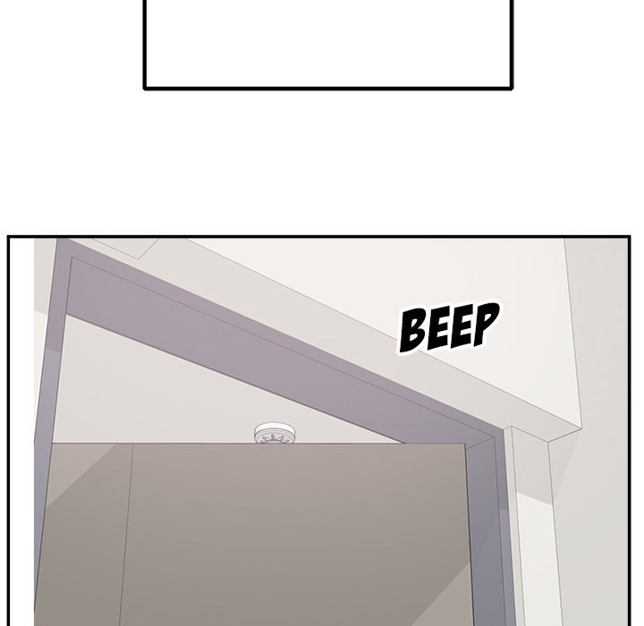 Excuse me, This is my Room Chapter 115 - Manhwa18.com