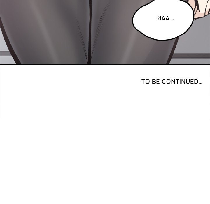 Excuse me, This is my Room Chapter 115 - Manhwa18.com