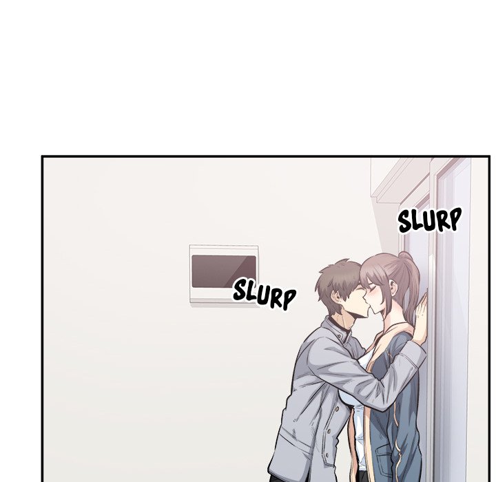 Excuse me, This is my Room Chapter 116 - Manhwa18.com