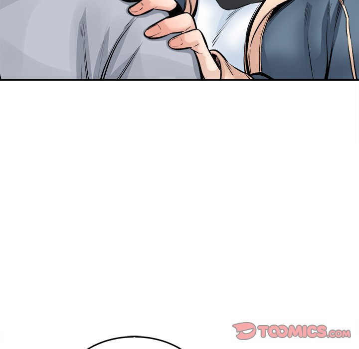 Excuse me, This is my Room Chapter 116 - Manhwa18.com