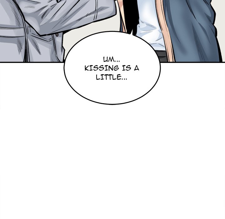 Excuse me, This is my Room Chapter 116 - Manhwa18.com