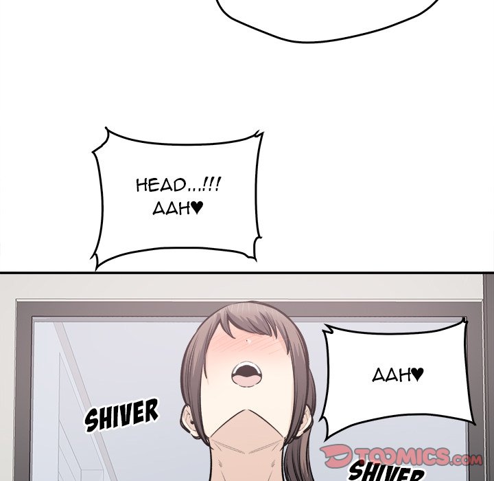 Excuse me, This is my Room Chapter 116 - Manhwa18.com