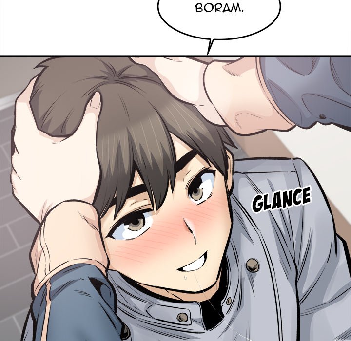 Excuse me, This is my Room Chapter 116 - Manhwa18.com