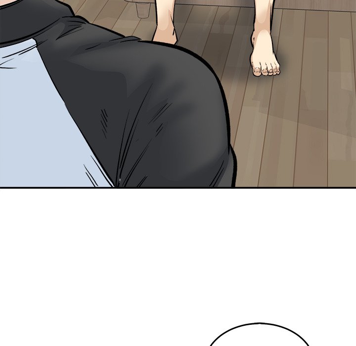 Excuse me, This is my Room Chapter 116 - Manhwa18.com