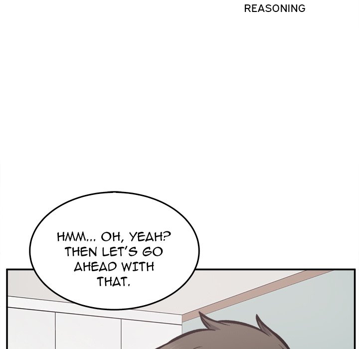 Excuse me, This is my Room Chapter 116 - Manhwa18.com