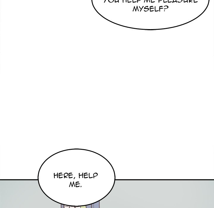 Excuse me, This is my Room Chapter 116 - Manhwa18.com