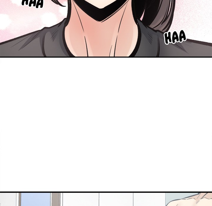 Excuse me, This is my Room Chapter 116 - Manhwa18.com