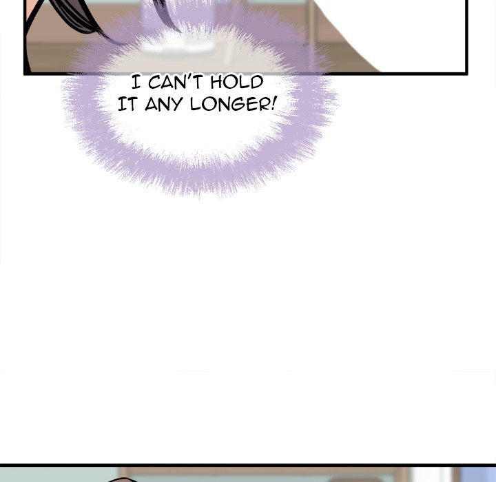 Excuse me, This is my Room Chapter 116 - Manhwa18.com