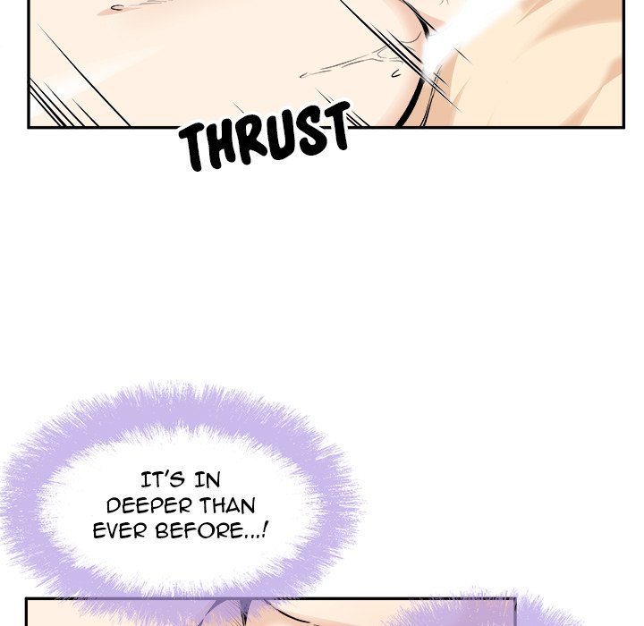 Excuse me, This is my Room Chapter 117 - Manhwa18.com