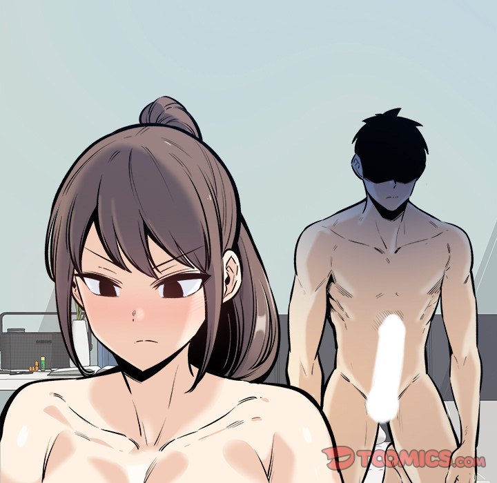 Excuse me, This is my Room Chapter 117 - Manhwa18.com