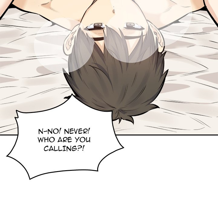 Excuse me, This is my Room Chapter 117 - Manhwa18.com