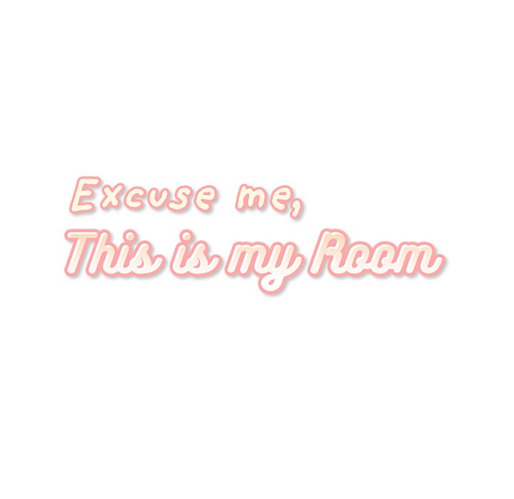 Excuse me, This is my Room Chapter 117 - Manhwa18.com