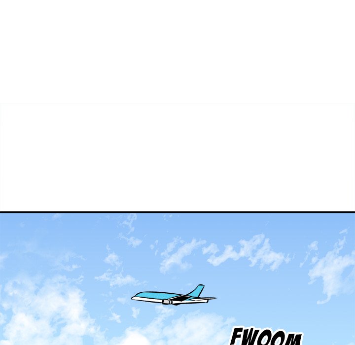 Excuse me, This is my Room Chapter 117 - Manhwa18.com