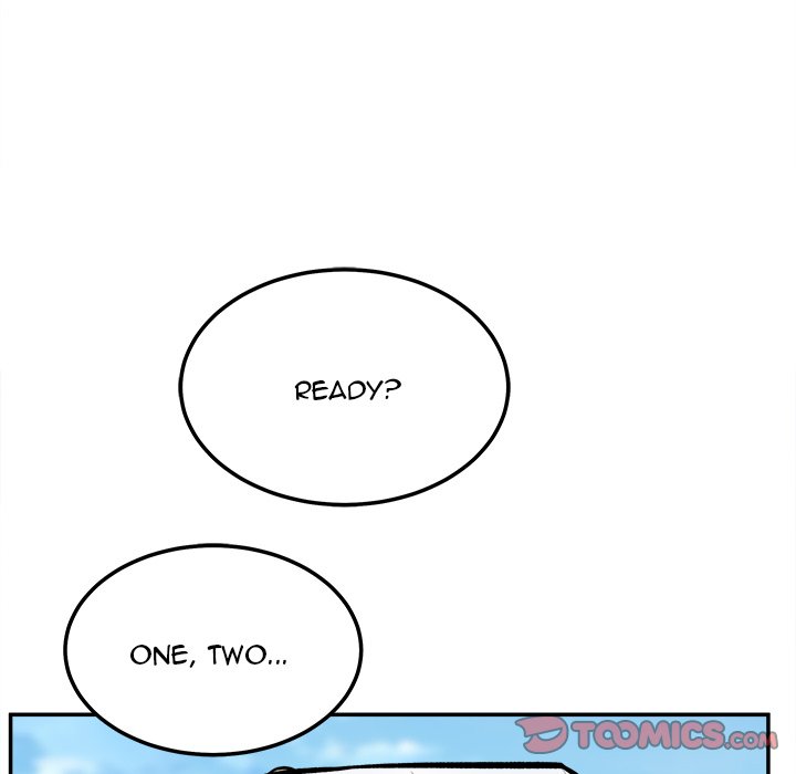 Excuse me, This is my Room Chapter 118 - Manhwa18.com