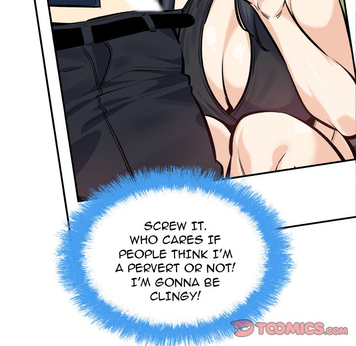 Excuse me, This is my Room Chapter 118 - Manhwa18.com