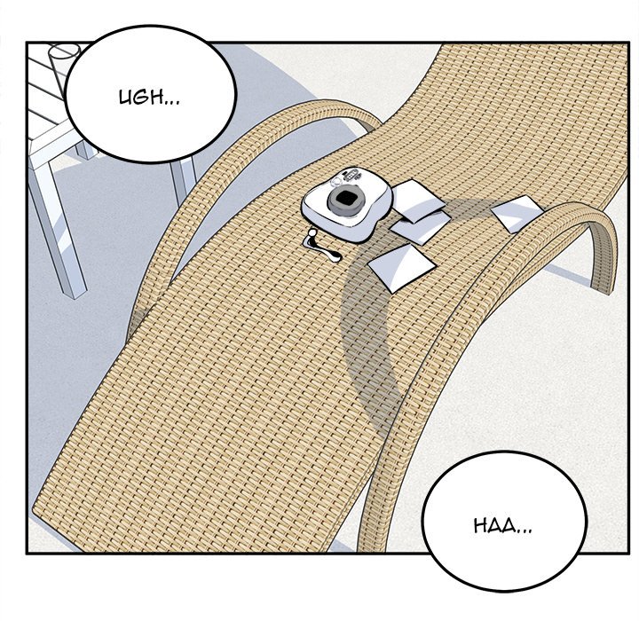 Excuse me, This is my Room Chapter 118 - Manhwa18.com