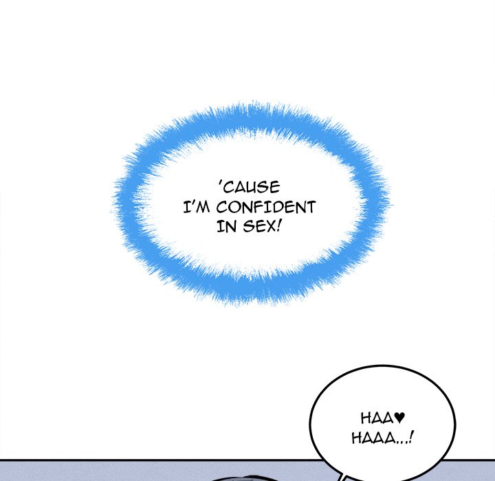 Excuse me, This is my Room Chapter 118 - Manhwa18.com