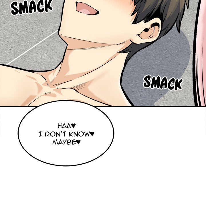 Excuse me, This is my Room Chapter 118 - Manhwa18.com