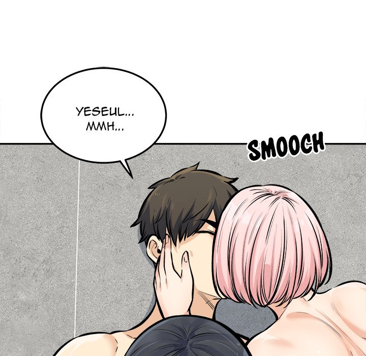 Excuse me, This is my Room Chapter 118 - Manhwa18.com