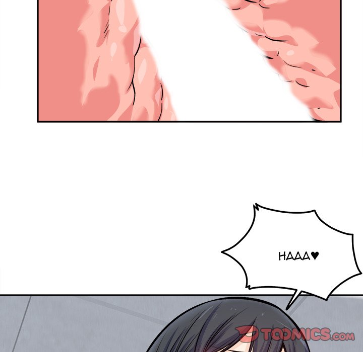 Excuse me, This is my Room Chapter 118 - Manhwa18.com