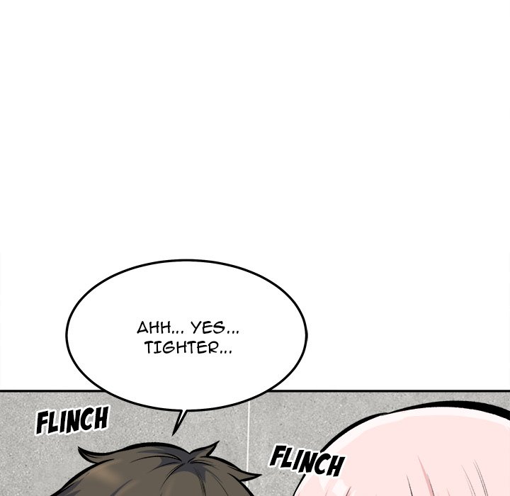 Excuse me, This is my Room Chapter 118 - Manhwa18.com