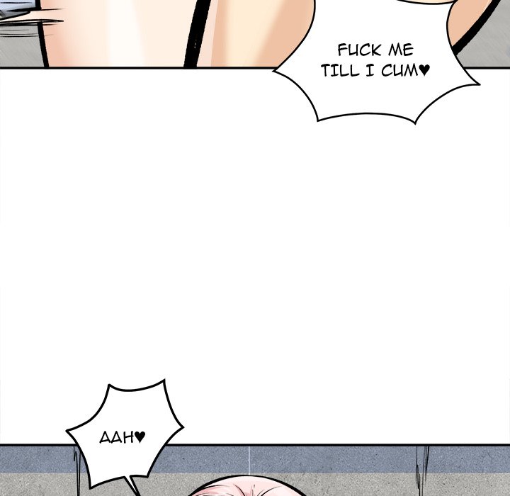 Excuse me, This is my Room Chapter 118 - Manhwa18.com