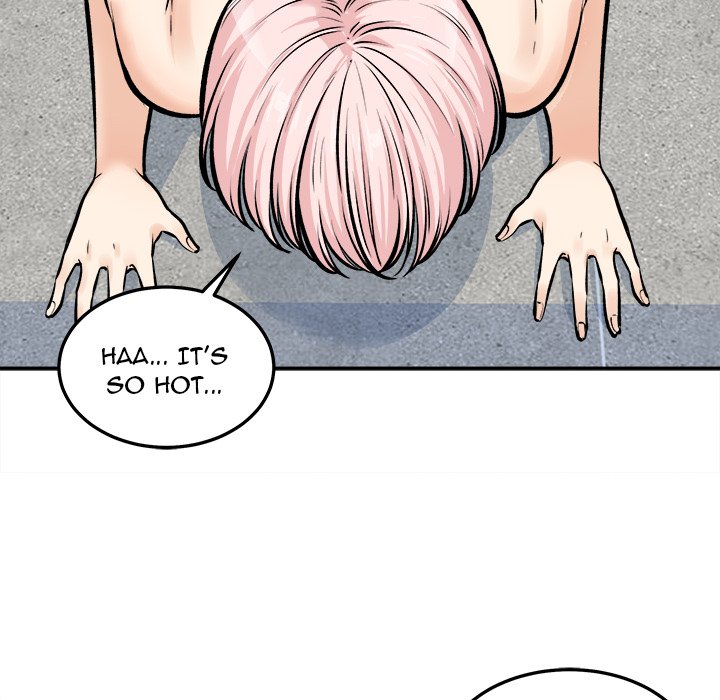 Excuse me, This is my Room Chapter 118 - Manhwa18.com