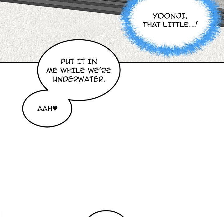 Excuse me, This is my Room Chapter 118 - Manhwa18.com