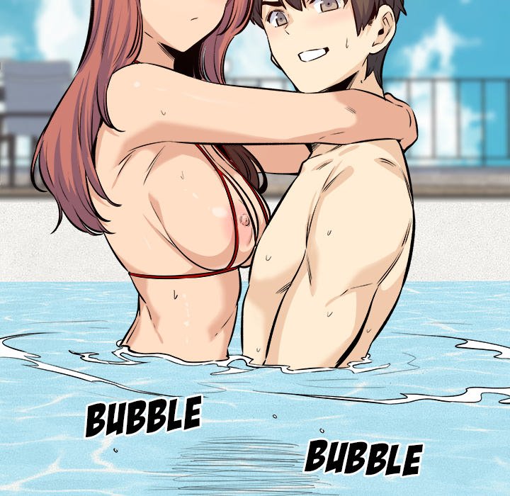 Excuse me, This is my Room Chapter 119 - Manhwa18.com