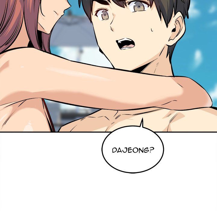 Excuse me, This is my Room Chapter 119 - Manhwa18.com