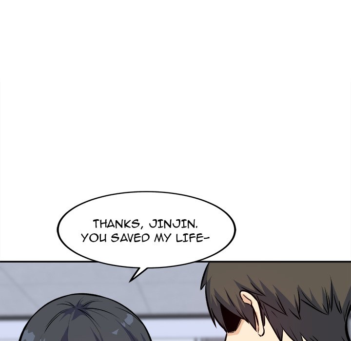 Excuse me, This is my Room Chapter 119 - Manhwa18.com