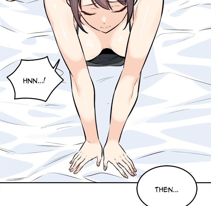 Excuse me, This is my Room Chapter 119 - Manhwa18.com