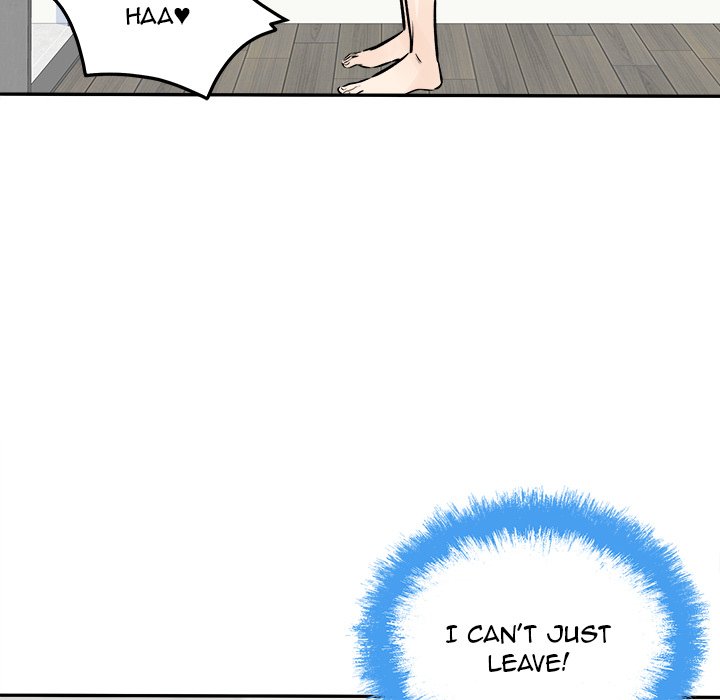 Excuse me, This is my Room Chapter 119 - Manhwa18.com