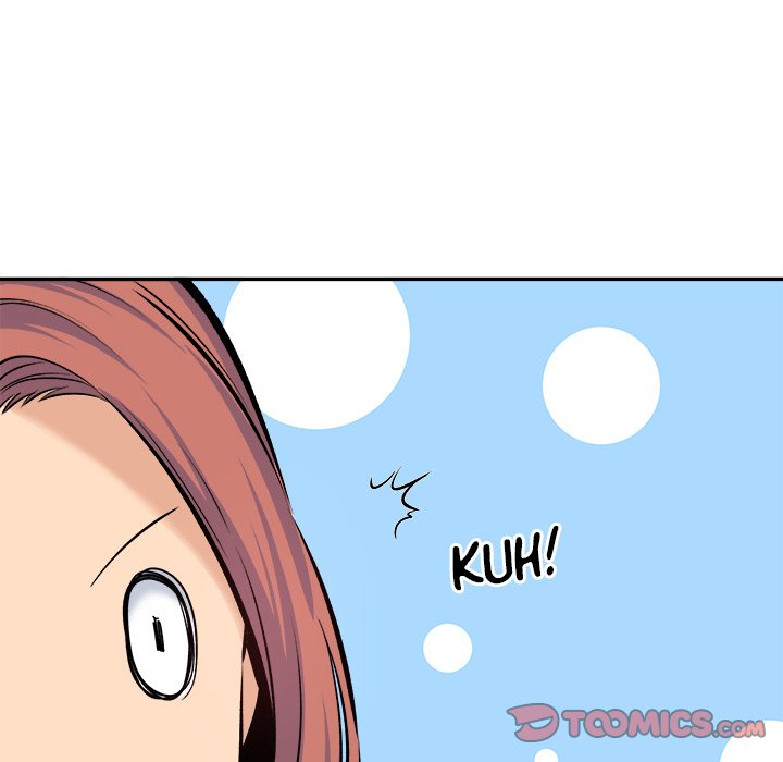 Excuse me, This is my Room Chapter 119 - Manhwa18.com