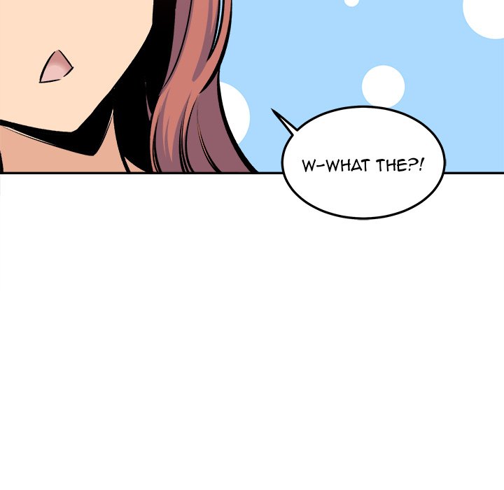 Excuse me, This is my Room Chapter 119 - Manhwa18.com