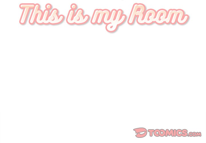 Excuse me, This is my Room Chapter 12 - Manhwa18.com