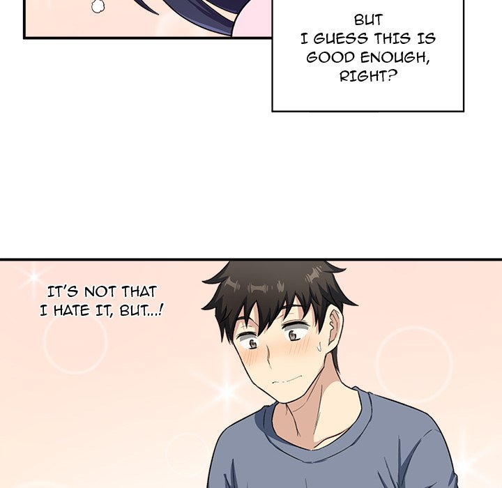 Excuse me, This is my Room Chapter 12 - Manhwa18.com