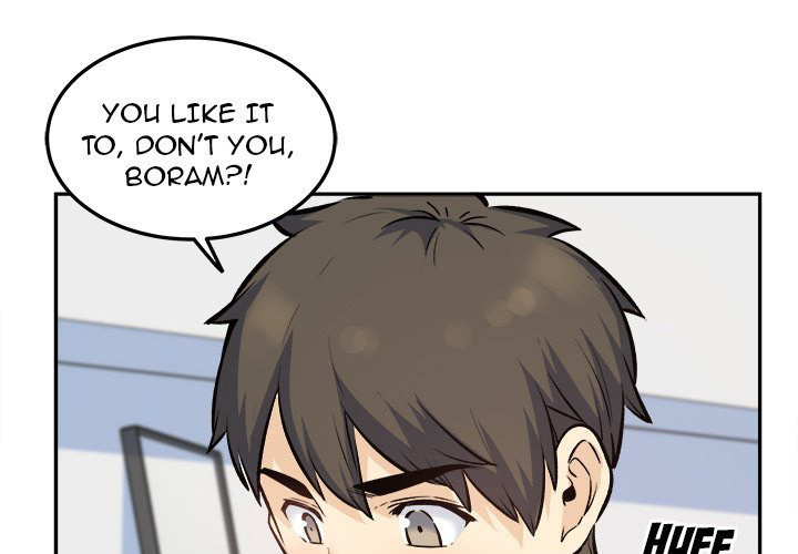 Excuse me, This is my Room Chapter 120 - Manhwa18.com