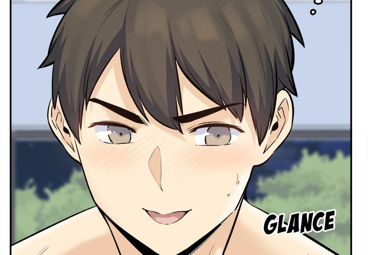 Excuse me, This is my Room Chapter 120 - Manhwa18.com