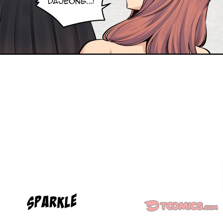 Excuse me, This is my Room Chapter 120 - Manhwa18.com