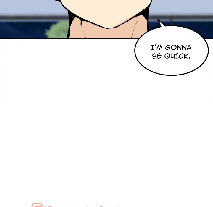 Excuse me, This is my Room Chapter 120 - Manhwa18.com