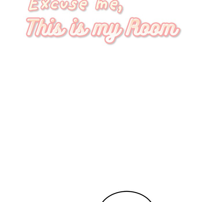 Excuse me, This is my Room Chapter 120 - Manhwa18.com