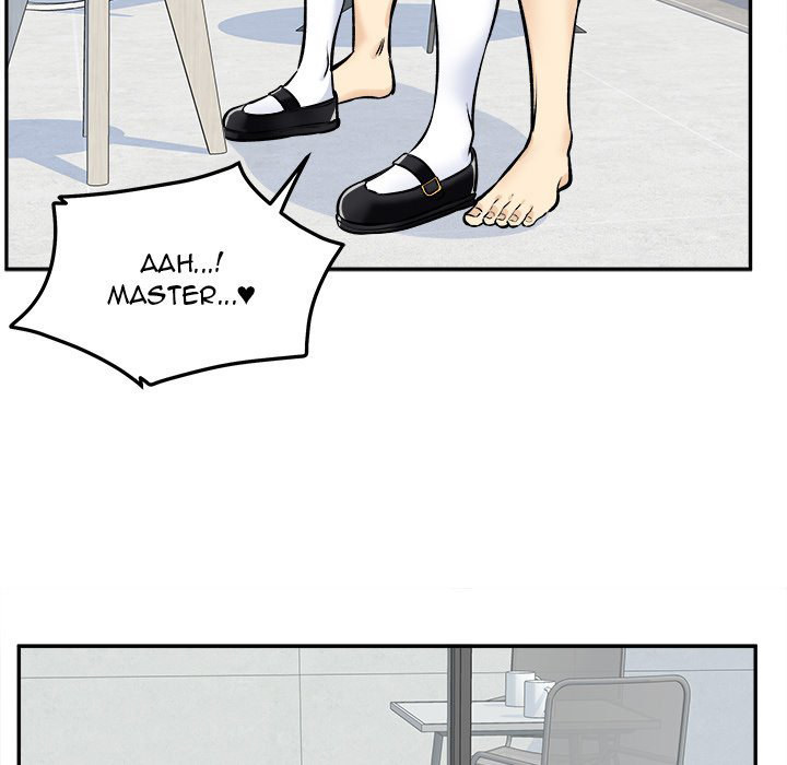 Excuse me, This is my Room Chapter 120 - Manhwa18.com