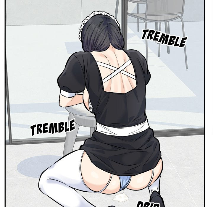 Excuse me, This is my Room Chapter 120 - Manhwa18.com