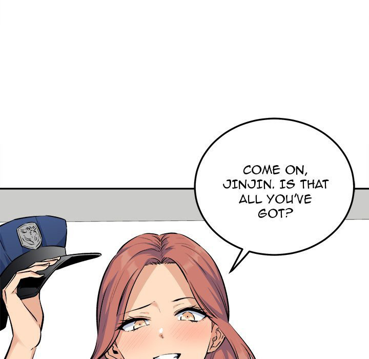 Excuse me, This is my Room Chapter 120 - Manhwa18.com