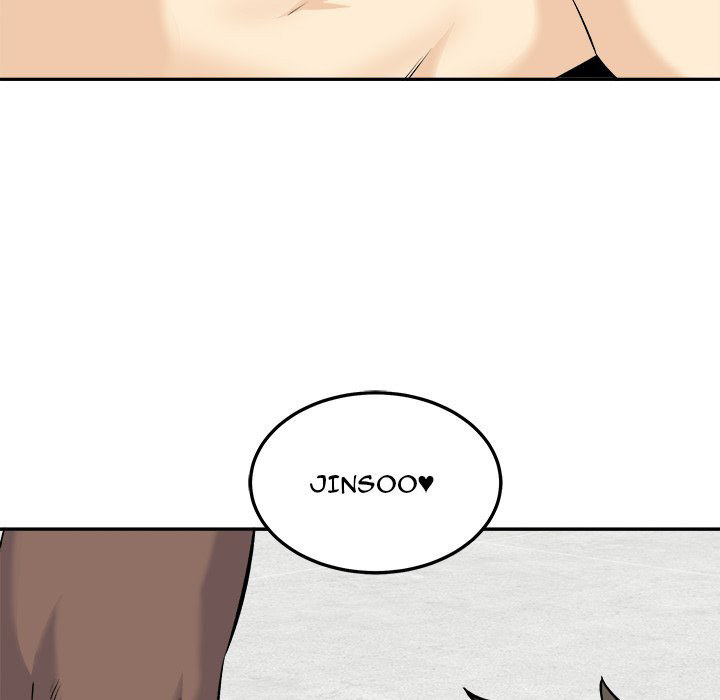 Excuse me, This is my Room Chapter 120 - Manhwa18.com