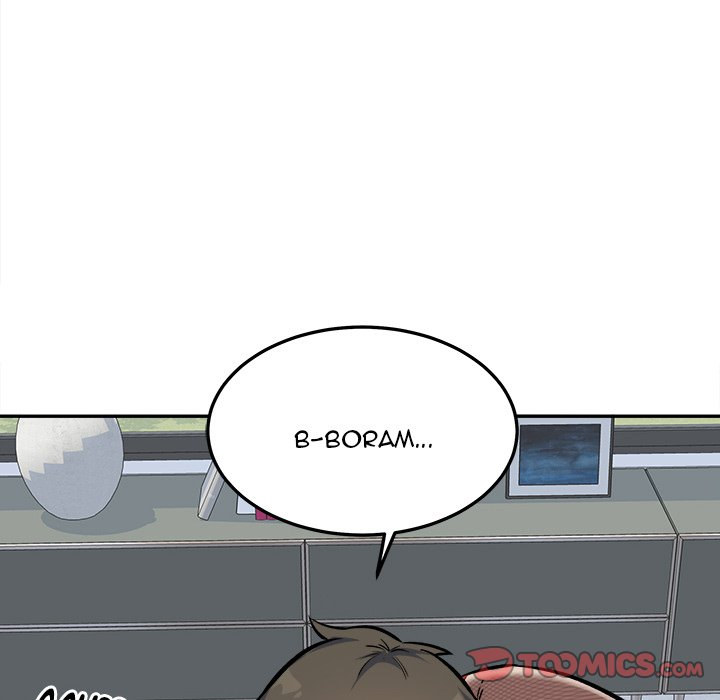 Excuse me, This is my Room Chapter 120 - Manhwa18.com