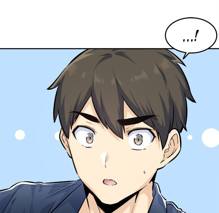 Excuse me, This is my Room Chapter 120 - Manhwa18.com