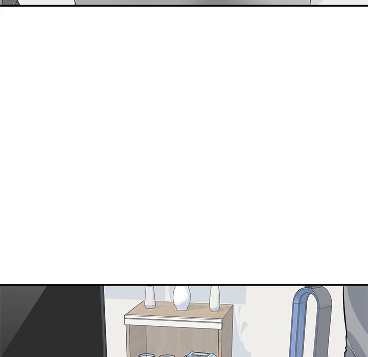 Excuse me, This is my Room Chapter 120 - Manhwa18.com