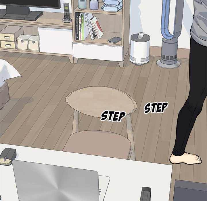 Excuse me, This is my Room Chapter 120 - Manhwa18.com